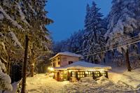 Rifugio del Firenze Ninfa - B&B
