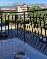 Appartamento Agrumi - B&B Linguaglossa