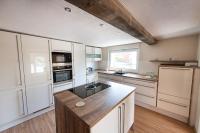 SOVA Pension Baunatal - B&B Baunatal