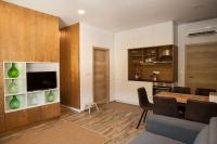 Studio Appartement