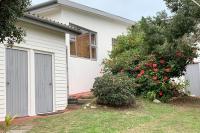 Rus & Roes Beach Home - B&B