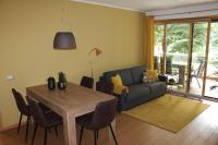 Appartment Larcher - Meinhard - B&B Merano