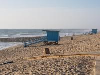 Monta Ocean - B&B