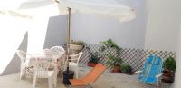 B&B Cutrofiano - La Casetta nel Salento - Bed and Breakfast Cutrofiano