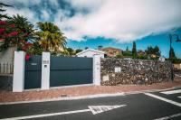 Casa Maravilha - B&B Caniço