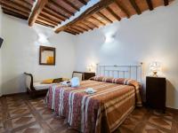 Two-Bedroom Apartment - Separate Building
