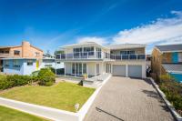 31 McMillan Crescent, Dalmeny - B&B