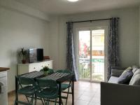 Playa de Isora - B&B