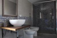 Tweepersoonskamer met Eigen Badkamer