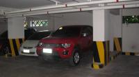 2BR Condo in the heart of Davao City - Ferienwohnung Davao