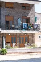 Apartmani Obala Tivat - Chambres d'hôtes Tivat