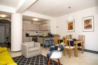 Casa Piaggia - Chambres d’hôtes Lucques