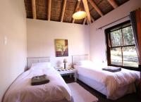 Comfort Chalet 