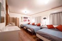 Nagomiya Kyoto Gion - B&B Kyoto