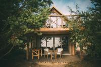 Suite con vistas al mar