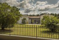 LES TRESORS DE LIZZIE - Ferienwohnung Coutras