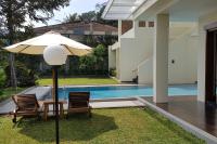 B&B Bandung - Bukit Dago Palace 22 - Bed and Breakfast Bandung