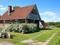 B&B Hesselager - 6 person holiday home in Hesselager - Bed and Breakfast Hesselager