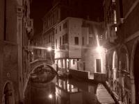 Rudy House Venice - B&B Venice