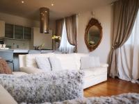 Casa Carla, immersa nel verde dei colli Bolognesi - B&B Sasso Marconi