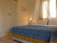 One-Bedroom Apartment with Sea View (2 Adults)