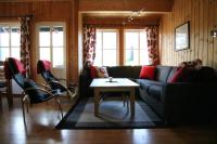 B&B Vossestrand - Myrkdalen Resort Nedre Byggardslii apartment - Bed and Breakfast Vossestrand