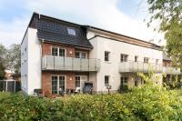 5 Sterne Ferienwohnungen am See - Chambres d’hôtes Bad Zwischenahn
