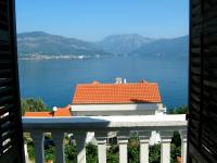 B&B Tivat - Apartments Ceca - Bed and Breakfast Tivat