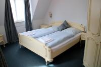 Comfort Doppelzimmer