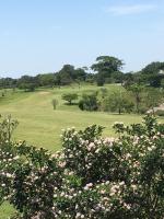 B&B Eshowe - Eshowe Hills Golf Estate - Bed and Breakfast Eshowe