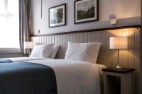 B&B Watford - Southern Cross - Bed and Breakfast Watford