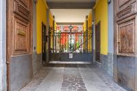 PrimoPiano - Schiaparelli B Flat - B&B Milano