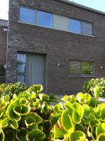 La Maison de Marie - B&B Borgloon