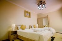 B&B Buchara - Khalima - Bed and Breakfast Buchara