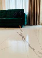 Comfort Deluxe Flat - B&B Ruse