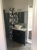 Agréable appartement à 2 pas des plages - Chambres d’hôtes Le Gosier