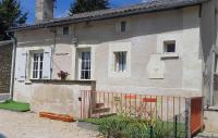B&B Beaumont - Le Petit Brétigny - Bed and Breakfast Beaumont
