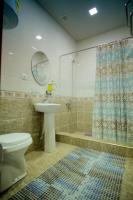 Khalima - Bed and Breakfast