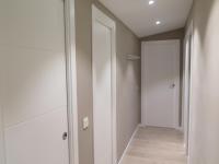 Appartamento con Terrazza