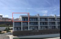 Sitio Ocean Views - B&B Nazaré