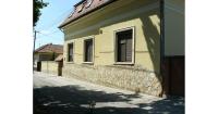 Mo-Ha Panzió - B&B