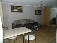 B&B Kremenchuk - Соборная улица Апартаменты - Bed and Breakfast Kremenchuk