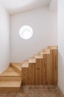 Travassos 11 - B&B Elvas