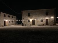 Dimora Barbolani - Bed and Breakfast Lettopalena