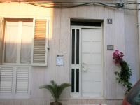 Casa Vacanze Triscele - B&B Ispica