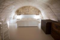 Rifugio Ibleo - Ferienwohnung Ragusa