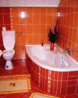 Appartement 3 Chambres