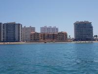 Apartamentos Zambra III - B&B