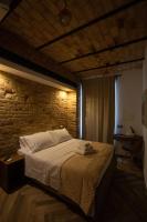 Chambre Double avec Salle de Bains Privative