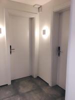 Casas Á Beira - Apartamentos - B&B Pontevedra